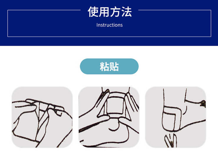 QQ截圖20190131100750.jpg