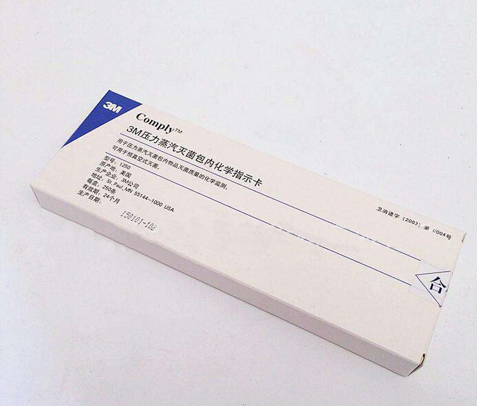 QQ截圖20190212111516.jpg