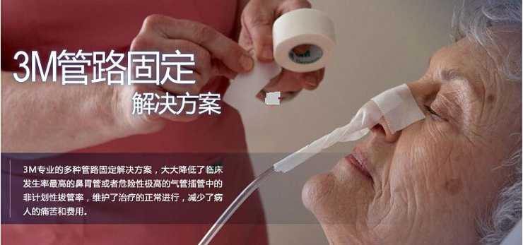 QQ截圖20190213094426.jpg