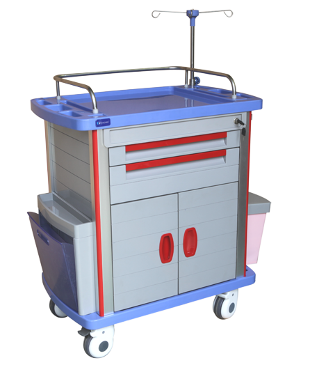 CT850C治療車(chē).png