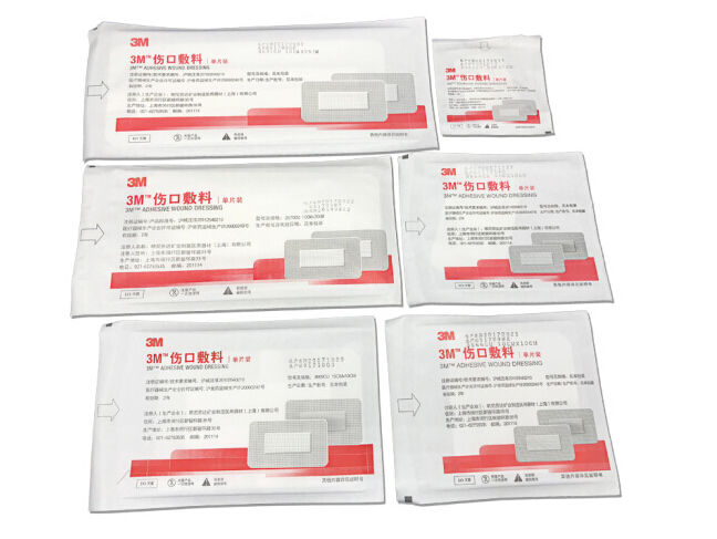 QQ截圖20190213142456.jpg