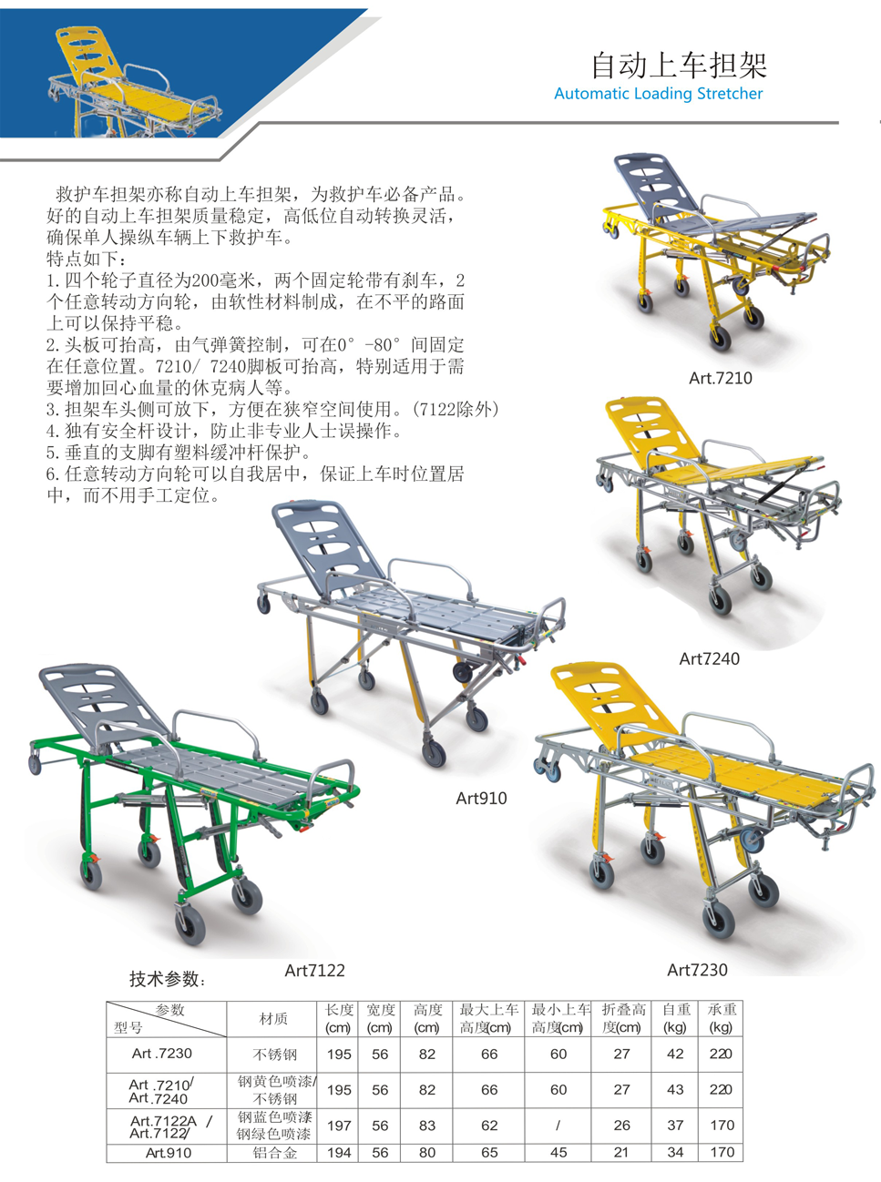 擔架MEBER-3.png