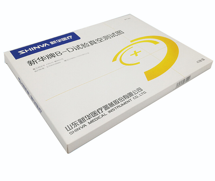 QQ截圖20190225172126.jpg