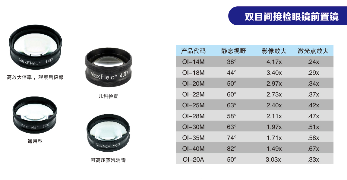 QQ圖片20190226131702.jpg