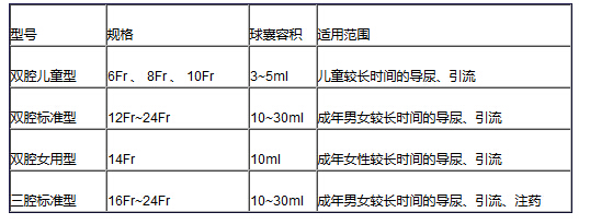 QQ截圖20190227134218.jpg