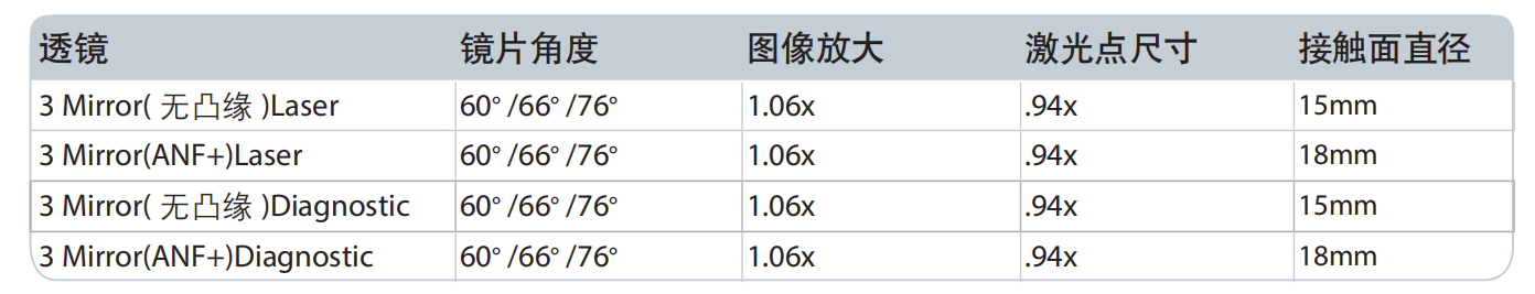 微信圖片_20190227153709.png