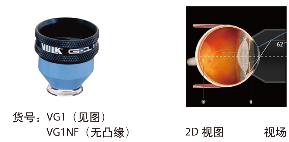 微信圖片_20190227154829.png