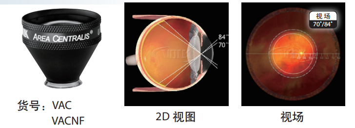 微信圖片_20190228100703.png