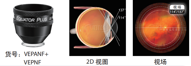 微信圖片_20190228102502.png
