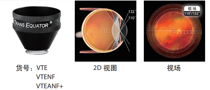 微信圖片_20190228103305.png