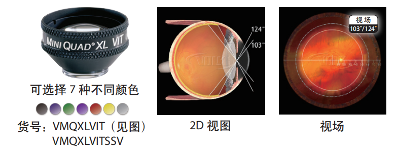 微信圖片_20190228105000.png