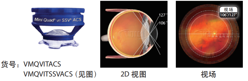 微信圖片_20190228105852.png