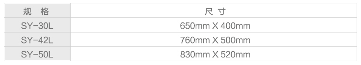 微信圖片_20190228134825.png