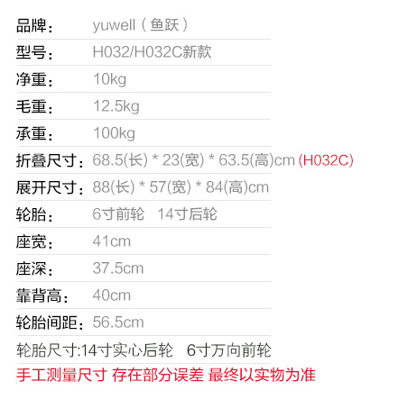 微信圖片_20190228140923.png