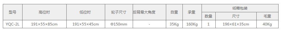 微信圖片_20190306155627.png