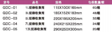 微信圖片_20190313132746.png