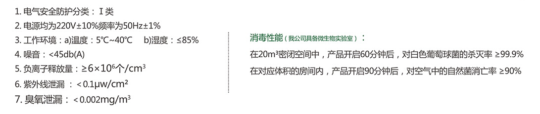QQ截圖20190313160404.jpg