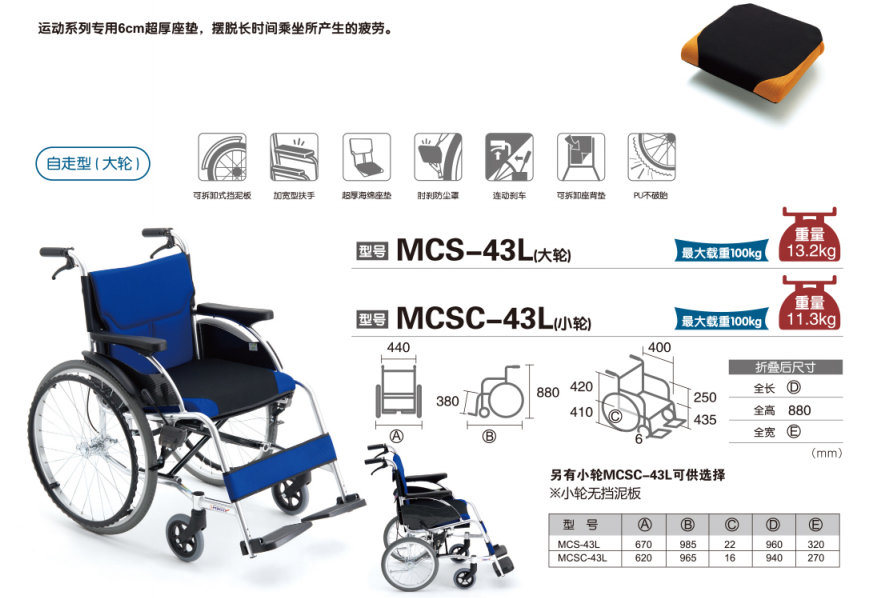 微信圖片_20190313163308.png
