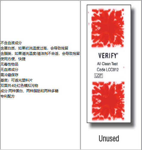 QQ截圖20190314153633.jpg