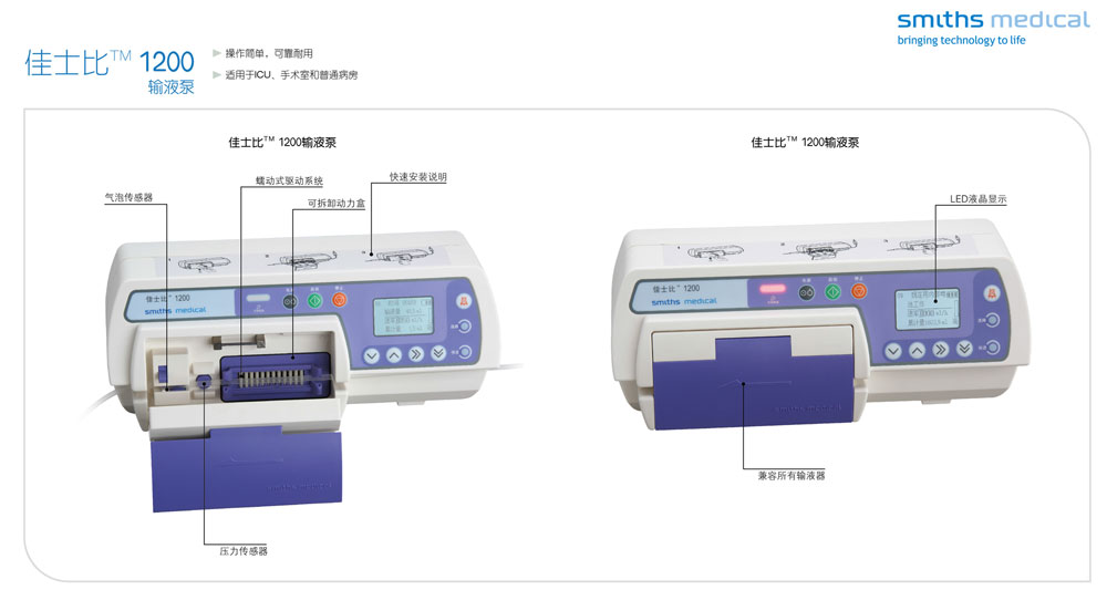 微信圖片_20190319152653.jpg