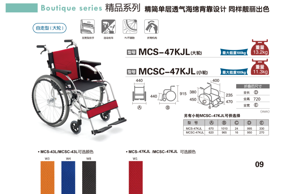 微信圖片_20190320091706.png