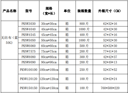 QQ截圖20190726160918.jpg