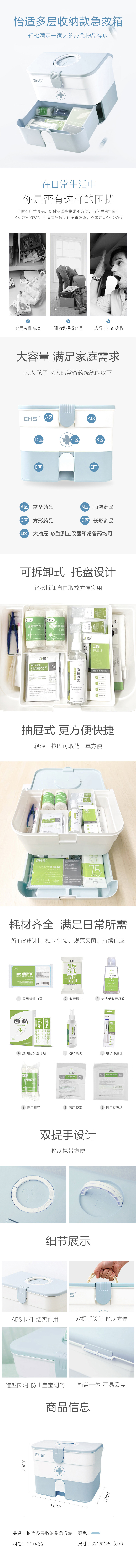 怡適多層收納款急救.jpg