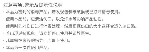 圖片.png