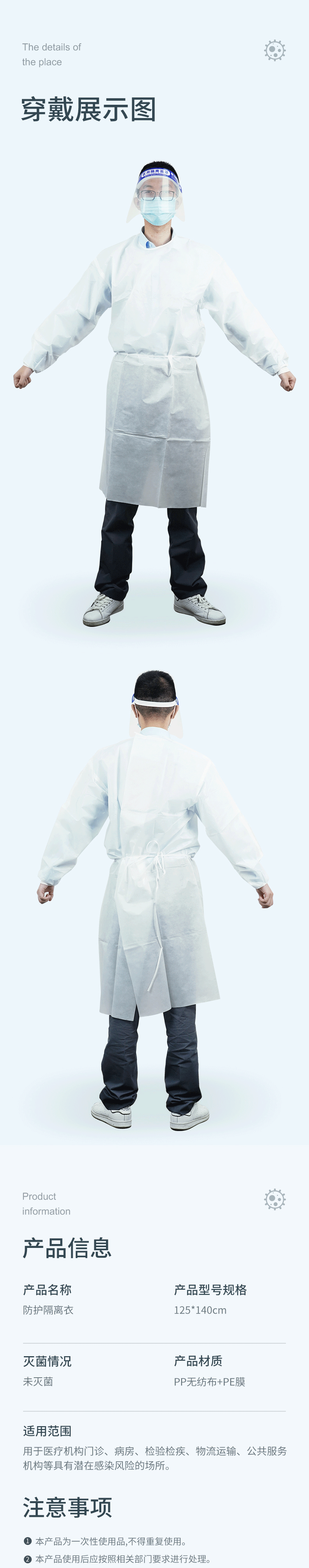 C-_Users_kira__Desktop_隔離衣詳情頁(yè)(5)_03_01.gif