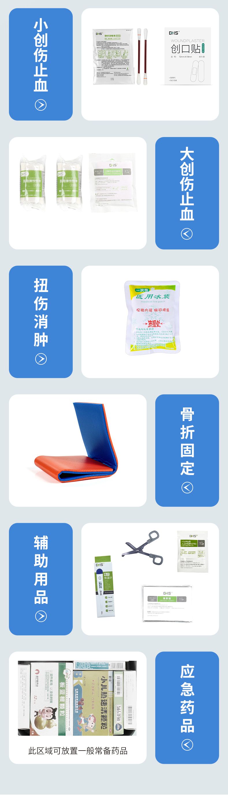 交通醫療急救包(11)_02.jpg