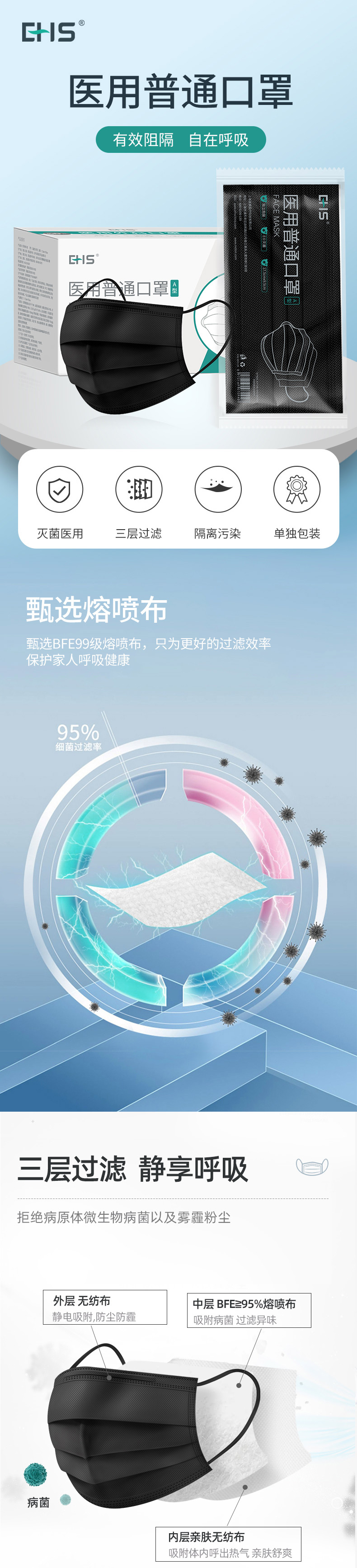 黑色口罩詳情圖(5)_01.jpg