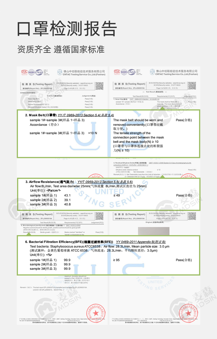 檢測報告.jpg