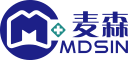 麥森醫療